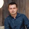 Отзыв от Эльдар Лазарев