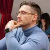 Отзыв от Анатолий Ермаков
