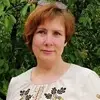 Отзыв от Диана Константинова
