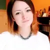 Отзыв от Анжелика Козлова