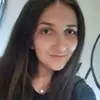 Отзыв от Раиса Богомолова