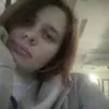 Отзыв от Клара Головина