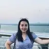 Отзыв от Элла Алешина