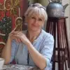 Отзыв от Елизавета Лаврова