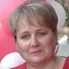 Отзыв от Фаина Левина