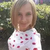 Отзыв от Любовь Черняева