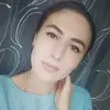 Отзыв от Алена Суворова