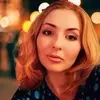 Отзыв от Лия Федосеева