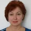 Отзыв от Елена Горбачева
