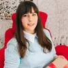 Отзыв от Любовь Федосеева