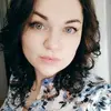 Отзыв от Ульяна Коровина