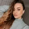 Отзыв от Ульяна Соловьева