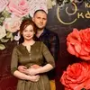 Отзыв от Ева Волкова